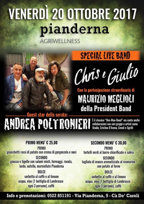 poltro-special-con-la-president-band%e2%80%a2pianderna%e2%80%a2scandiano-re