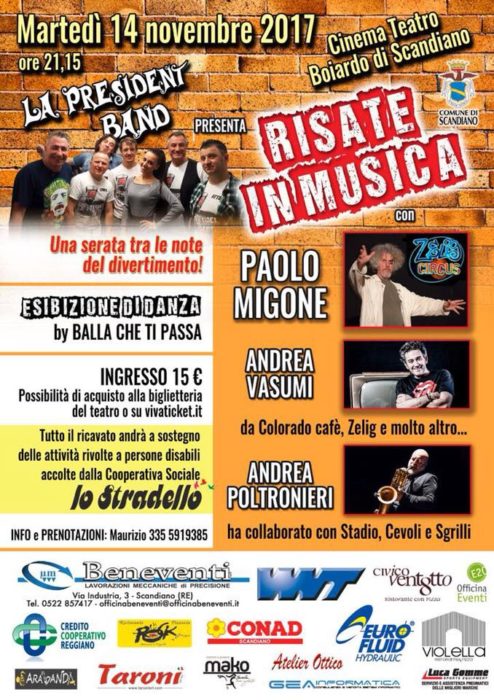 risate-in-musica-14-novembre-andrea-poltronieri-la-president-band-andrea-vasumi-paolo-migone