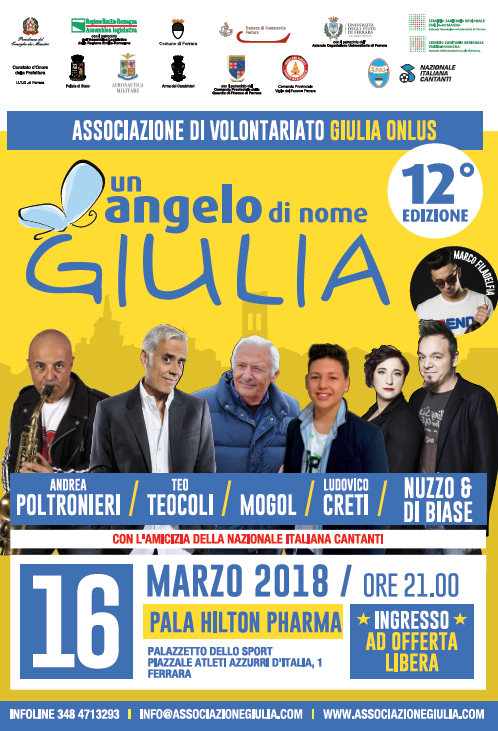 un-angelo-di-nome-giulia-2018