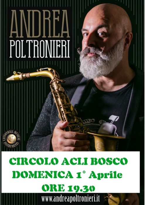 andrea-poltronieri-circolo-acli-bosco-mesola-domenica-1-aprile-2018