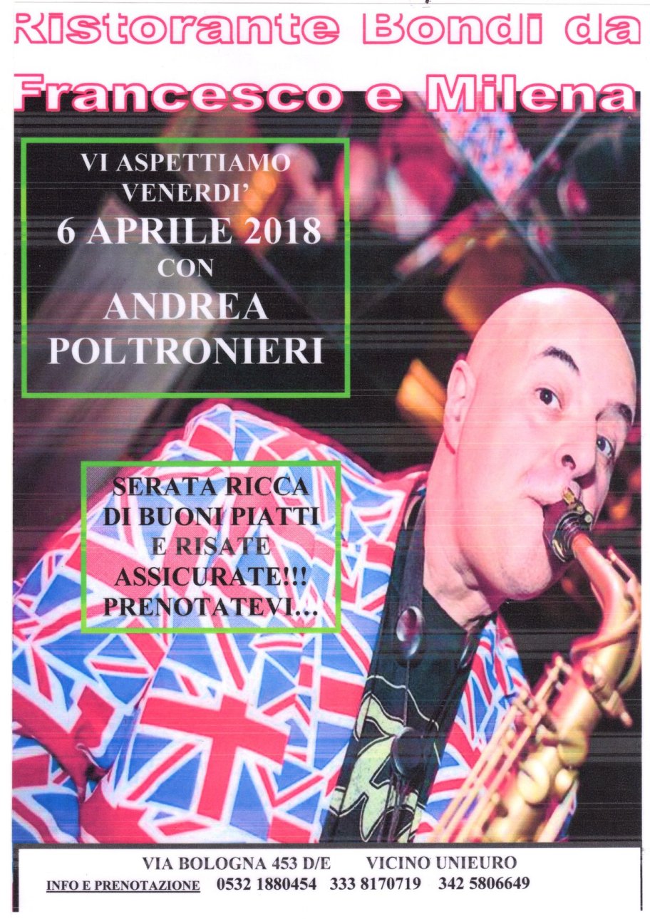 andrea-poltronieri-poltrosax-da-bondi-ferrara-6-aprile-2018