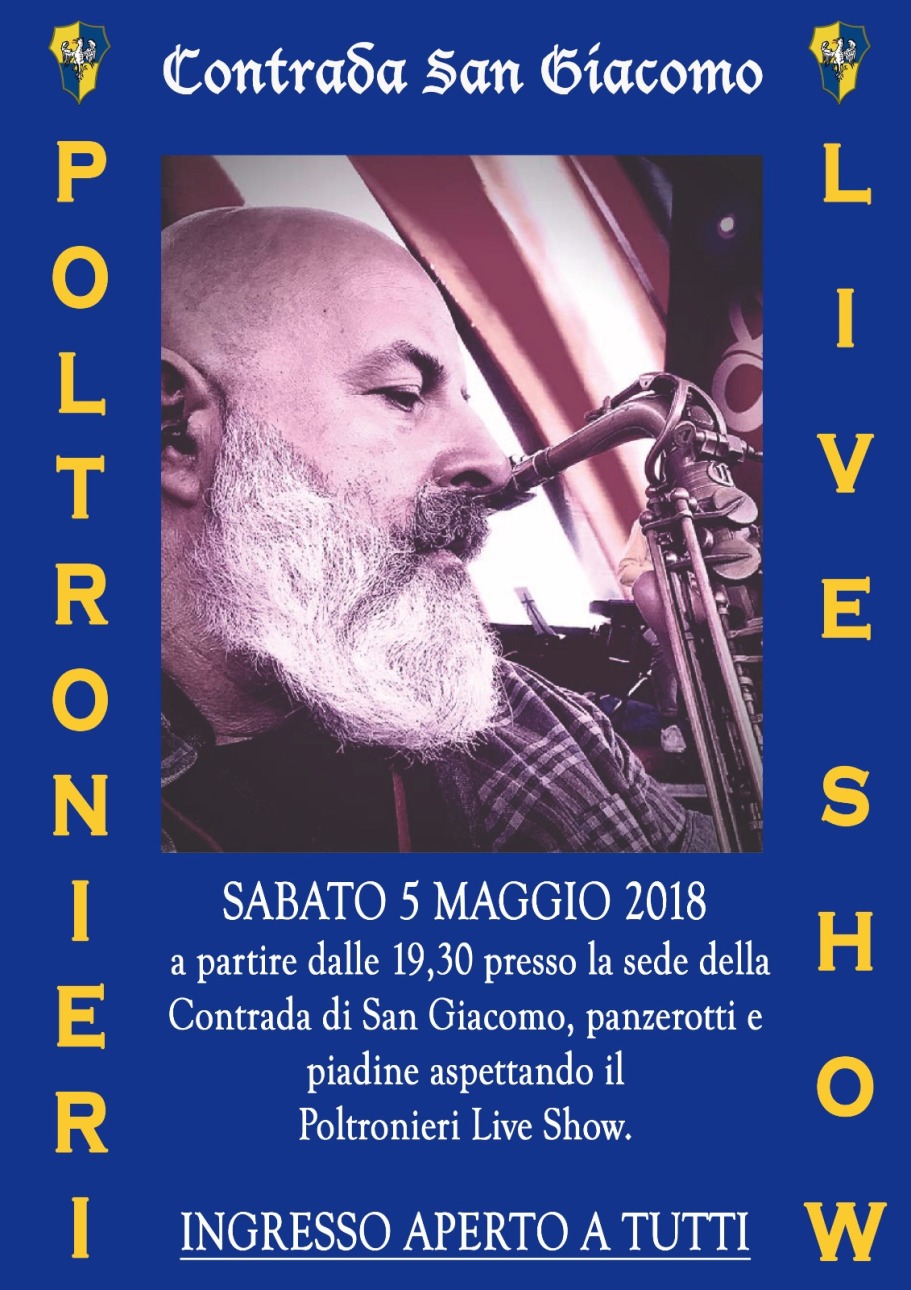 poltroshow-contrada-san-giacomo-5-maggio